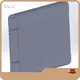 Aluminium Door Panels - - Bosu Door 1