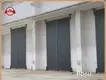 Accordion Door Manufacturers by Bosu Door 1