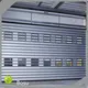 OEMoverhead Coiling Door Manufacturers 1
