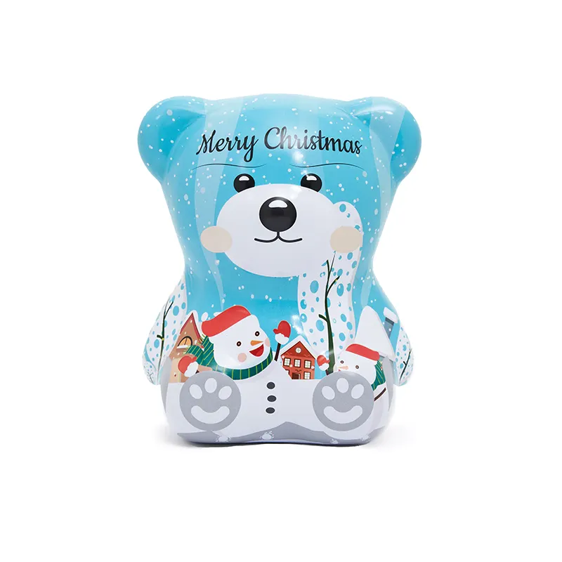 Delightful Easter Cookie Tins To Sweeten Your Spring Celebrations 1