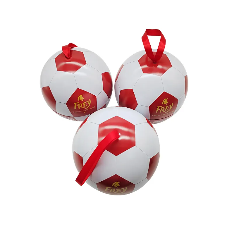 Satisfy Your Sweet Tooth With Our Candy Tins For Sale 1