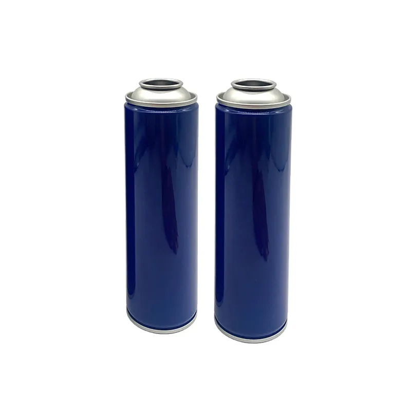 The Ultimate Guide To Dia60mm Aerosol Tin Cans: Everything You Need To Know 1