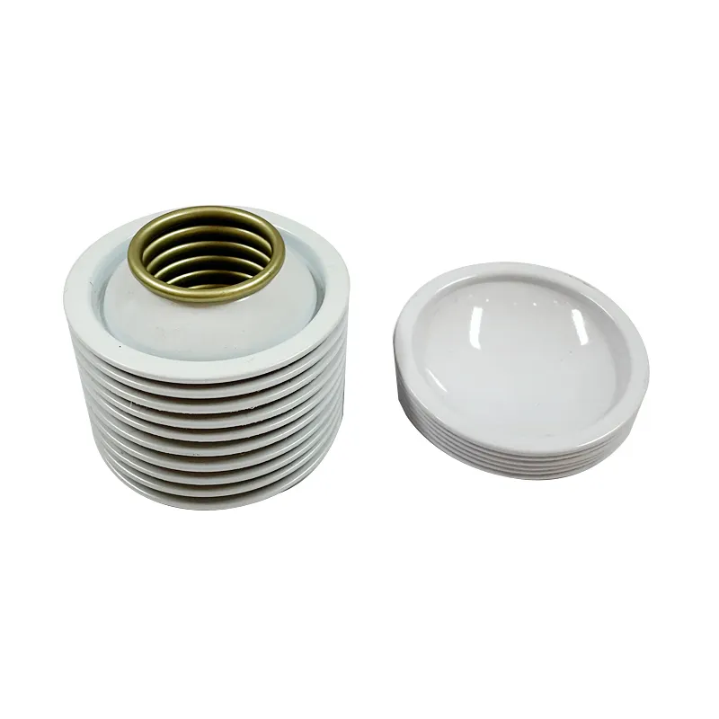 Tin Cans 15 Days After Confirming All Designs - - Chumboon 2