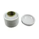 Tin Cans 15 Days After Confirming All Designs - - Chumboon 2