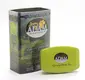Tin Can Chumboon by Chumboon 2