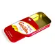 Custom Printed Tin Box Chumboon by Chumboon 2
