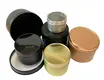Christmas Chocolate Tins 500million/years - - Chumboon 2