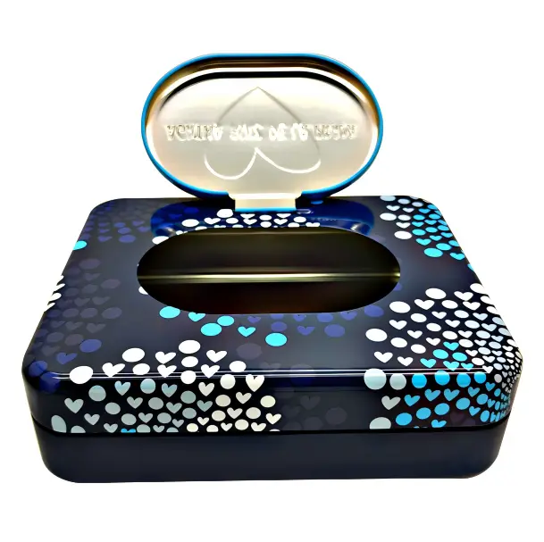 Why Custom Tin Packaging Is The Future Of Sustainable Branding 1