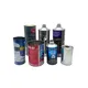 Tin Boxes 25 Days After Confirming All Designs - - Chumboon 2