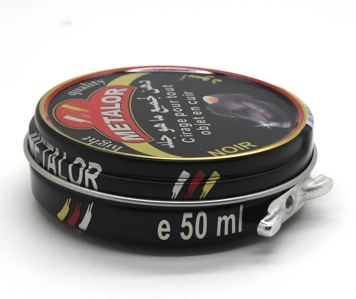 Chumboon package 
 Butterfly‌ mint sugar tin box 1
