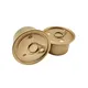 Tin Cans Chumboon - - Chumboon 2