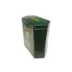 Personalized Tin Can Tinplate - - Chumboon 2