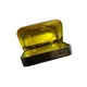 Personalized Tin Can 500million/years - - Chumboon 2