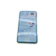 Rectangle Tin Boxes Chumboon by Chumboon 2