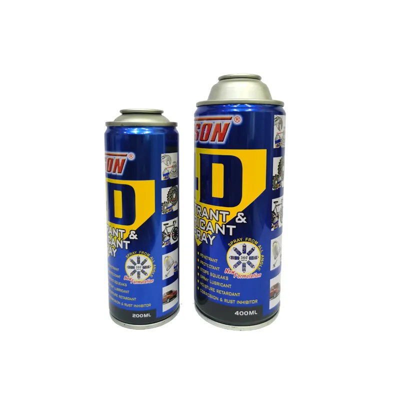 Revamp Your Ride: The Ultimate Guide To Car Spray Paint Tins 1