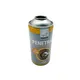 Tin Can Customization - - Chumboon-1 2