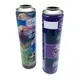 Aerosol Tin Can Diameter Types 500million/years - - Chumboon-1 2