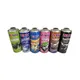 Aerosol Can Manufacturer 15-20 Days After Confirming All Designs by Chumboon-1 2