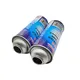 Tin Boxes 500million/years - - Chumboon 2