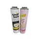 Aerosol Can Manufacturer 15-20 Days After Confirming All Designs by Chumboon 2