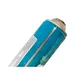 Tin Boxes Customization - - Chumboon 3