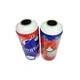 Aerosol Tin Can Usages 500million/years by Chumboon 2