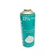 Shaving Foam Can Customization by Chumboon 2