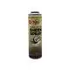 Kitchen Spray Tin 500million/years by Chumboon 1