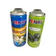 Aerosol Tin Can Customization by Chumboon-1 2