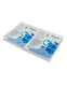 Tinplate Sheet 500million/years - - Chumboon 2