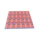 Tinplate Sheet Customization - - Chumboon 2