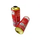 Aerosol Cans for Sale 500million/years Wholesale - Chumboon 3