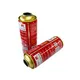 Aerosol Cans for Sale 500million/years Wholesale - Chumboon 2
