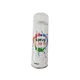 Spray Paint Aerosol Can Customization - - Chumboon 2