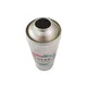 Spray Paint Aerosol Can Customization - - Chumboon 3