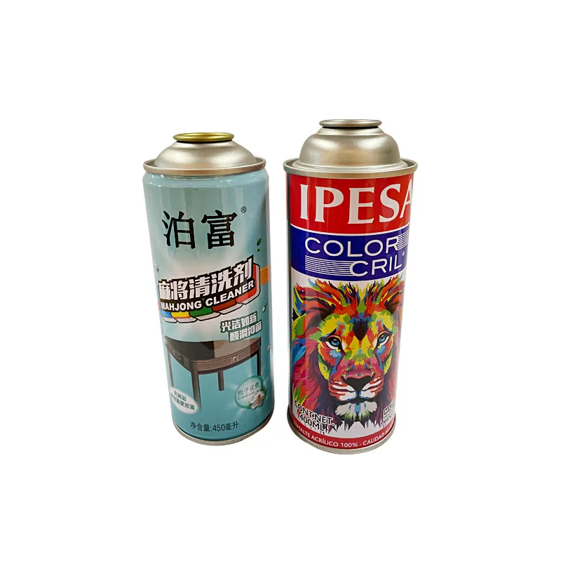 Exploring The Enduring Appeal Of Tin Cans: A Look At Their History And Modern Uses 1