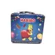 Mint Metal Box Chumboon - - Chumboon 2