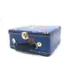 Mint Metal Box Chumboon - - Chumboon 4