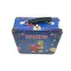 Mint Metal Box Chumboon - - Chumboon 3