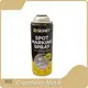 Aerosol Can Customized - - Chumboon 1