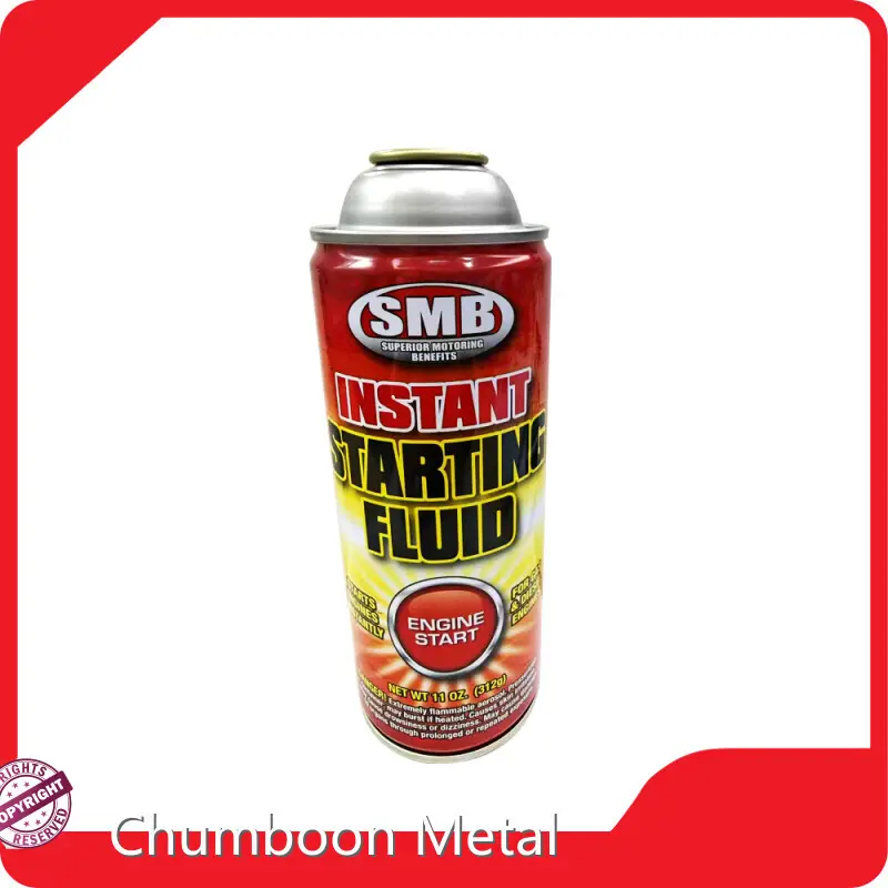 Tinplate 15-20 Days After Confirming All Designs - - Chumboon 1