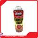 Tinplate 15-20 Days After Confirming All Designs - - Chumboon 1
