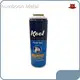 Aerosol Tin Can Diameter Types Customized - - Chumboon 1
