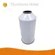Tin Cans 15-20 Days After Confirming All Designs by Chumboon 1