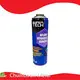 Car Care Tin Can 15-20 Days After Confirming All Designs - - Chumboon 1