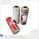 Body Spray Can Customization - - Chumboon 1