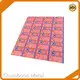 Tin Plated Steel Sheet Customization - - Chumboon 1