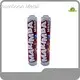 Dia52mm Aerosol Tin Can 500million/years - - Chumboon 1