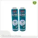 Shaving Cream Aerosol Can 500million/years - - Chumboon 1