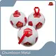 Custom Tin Packaging Customization - - Chumboon 1
